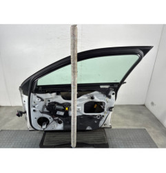 Porte avant droit SEAT EXEO