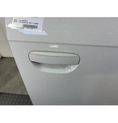 Porte avant droit SEAT EXEO