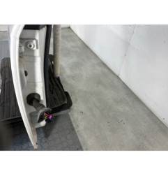 Porte avant droit SEAT EXEO