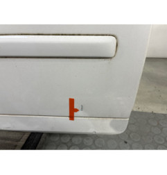 Porte avant droit SEAT EXEO