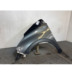 Aile avant gauche PEUGEOT 208 1