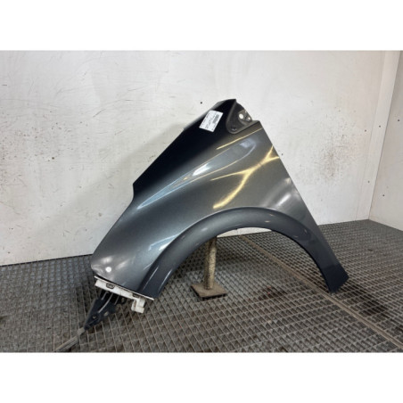 Aile avant gauche PEUGEOT 208 1