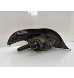 Feu arriere principal droit (feux) PEUGEOT 208 1