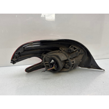 Feu arriere principal droit (feux) PEUGEOT 208 1