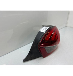 Feu arriere principal droit (feux) PEUGEOT 208 1