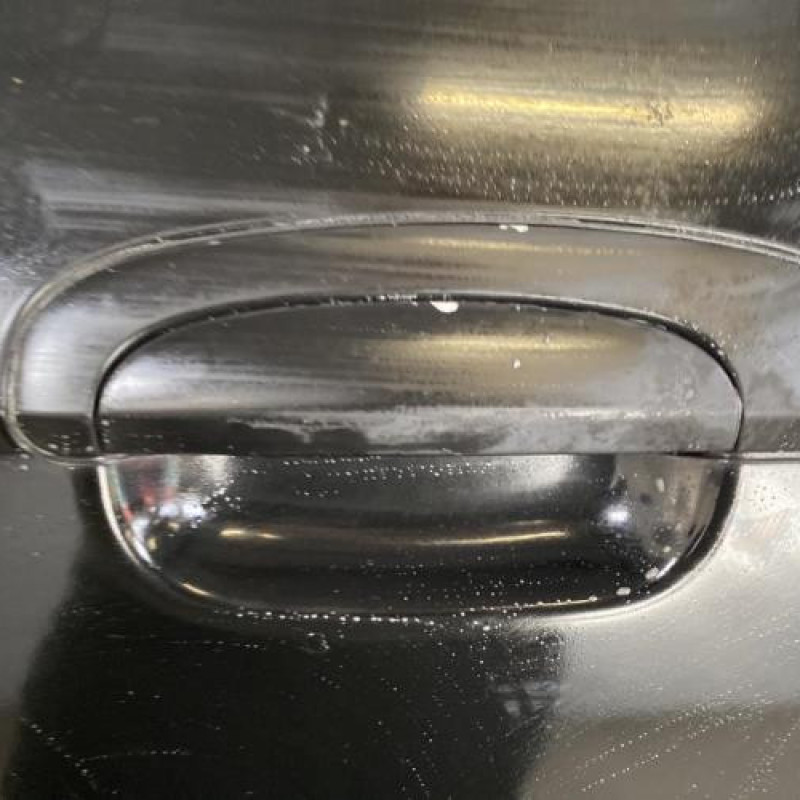 Porte arriere gauche HYUNDAI GETZ Photo n°2
