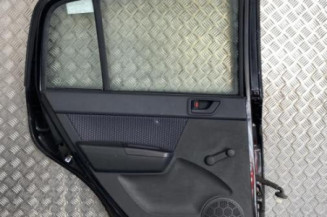 Porte arriere gauche HYUNDAI GETZ