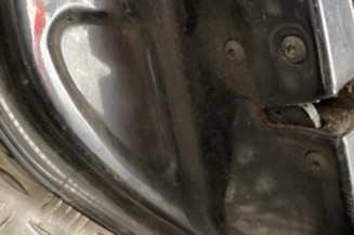 Porte arriere gauche HYUNDAI GETZ