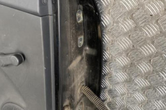 Porte arriere gauche HYUNDAI GETZ