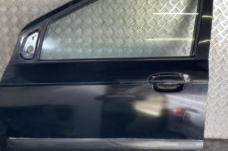 Porte avant gauche HYUNDAI GETZ Photo n°1