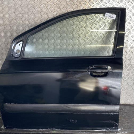 Porte avant gauche HYUNDAI GETZ Photo n°1