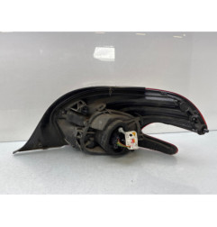 Feu arriere principal gauche (feux) PEUGEOT 208 1
