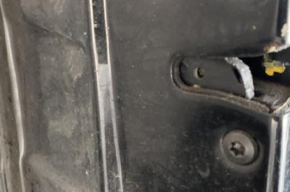 Porte avant gauche HYUNDAI GETZ