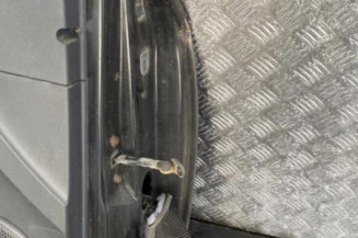 Porte avant gauche HYUNDAI GETZ