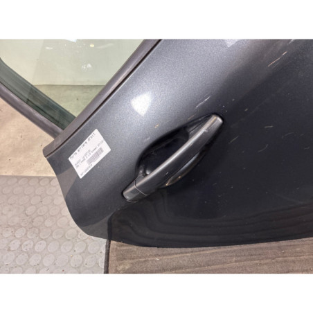 Porte arriere droit PEUGEOT 208 1 Photo n°1