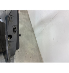 Porte arriere droit PEUGEOT 208 1