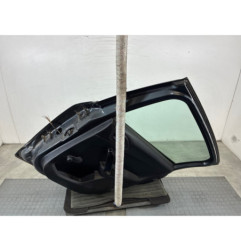 Porte arriere droit PEUGEOT 208 1