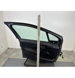 Porte avant gauche PEUGEOT 208 1