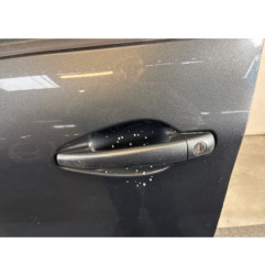 Porte avant gauche PEUGEOT 208 1