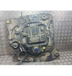 Reservoir AdBlue PEUGEOT 208 1