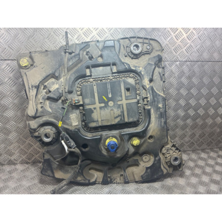 Reservoir AdBlue PEUGEOT 208 1