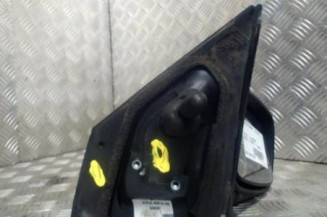 Retroviseur droit TOYOTA YARIS 1