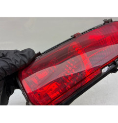 Anti brouillard arriere droit CITROEN C4 GRAND PICASSO 1