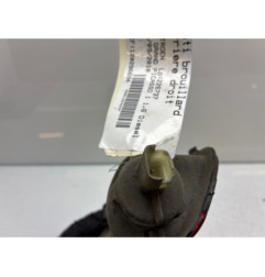 Anti brouillard arriere droit CITROEN C4 GRAND PICASSO 1