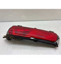 Anti brouillard arriere droit CITROEN C4 GRAND PICASSO 1