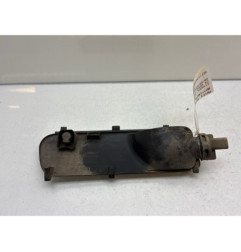 Anti brouillard arriere droit CITROEN C4 GRAND PICASSO 1