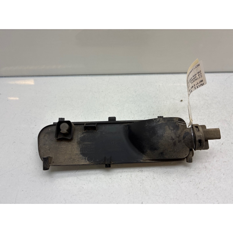 Anti brouillard arriere droit CITROEN C4 GRAND PICASSO 1 Photo n°5