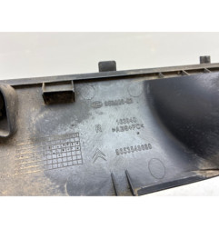 Anti brouillard arriere droit CITROEN C4 GRAND PICASSO 1