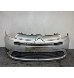 Pare choc avant CITROEN C4 GRAND PICASSO 1