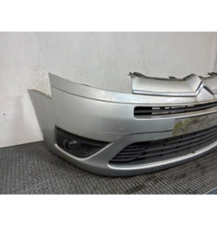 Pare choc avant CITROEN C4 GRAND PICASSO 1