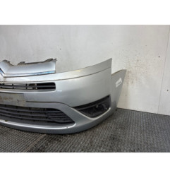 Pare choc avant CITROEN C4 GRAND PICASSO 1