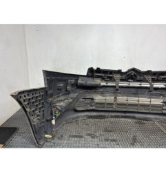 Pare choc avant CITROEN C4 GRAND PICASSO 1