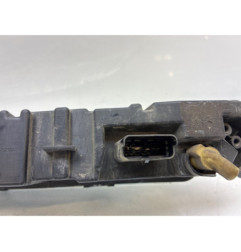 Feu diurne avant droit CITROEN C4 GRAND PICASSO 2