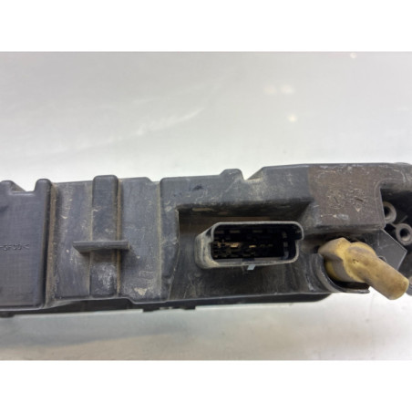 Feu diurne avant droit CITROEN C4 GRAND PICASSO 2