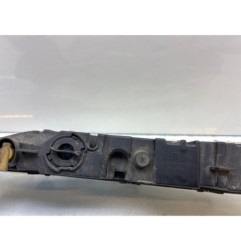 Feu diurne avant droit CITROEN C4 GRAND PICASSO 2