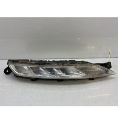 Feu diurne avant droit CITROEN C4 GRAND PICASSO 2