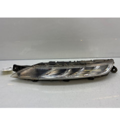 Feu diurne avant gauche CITROEN C4 GRAND PICASSO 2