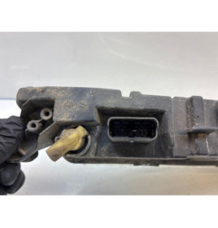Feu diurne avant gauche CITROEN C4 GRAND PICASSO 2