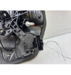 Feu arriere secondaire droit (feux) CITROEN C5 2