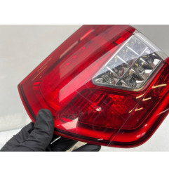 Feu arriere secondaire droit (feux) CITROEN C5 2