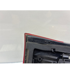 Feu arriere secondaire gauche (feux) CITROEN C5 2
