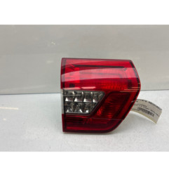 Feu arriere secondaire gauche (feux) CITROEN C5 2