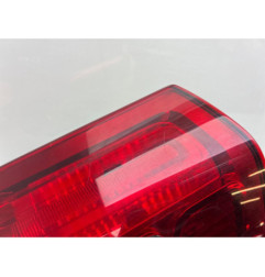 Feu arriere secondaire gauche (feux) CITROEN C5 2