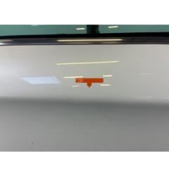 Porte arriere droit CITROEN C5 2 Photo n°1