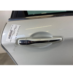 Porte arriere droit CITROEN C5 2