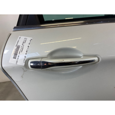 Porte arriere droit CITROEN C5 2